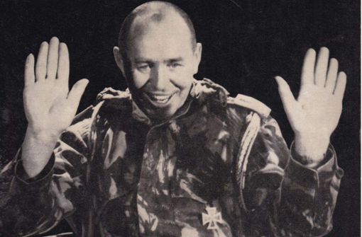 Mediafacebook936e6a28 2d0b 47a6 9205 be41a121c06bnormalized