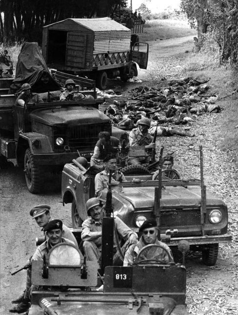 Cc6fd81c f0e0 47be bd5b 59d990e584b4 w488 r0757130754024287 fpx4999 fpy4691