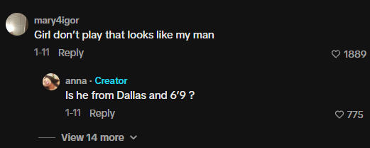 Asdkksdlakdaskasd