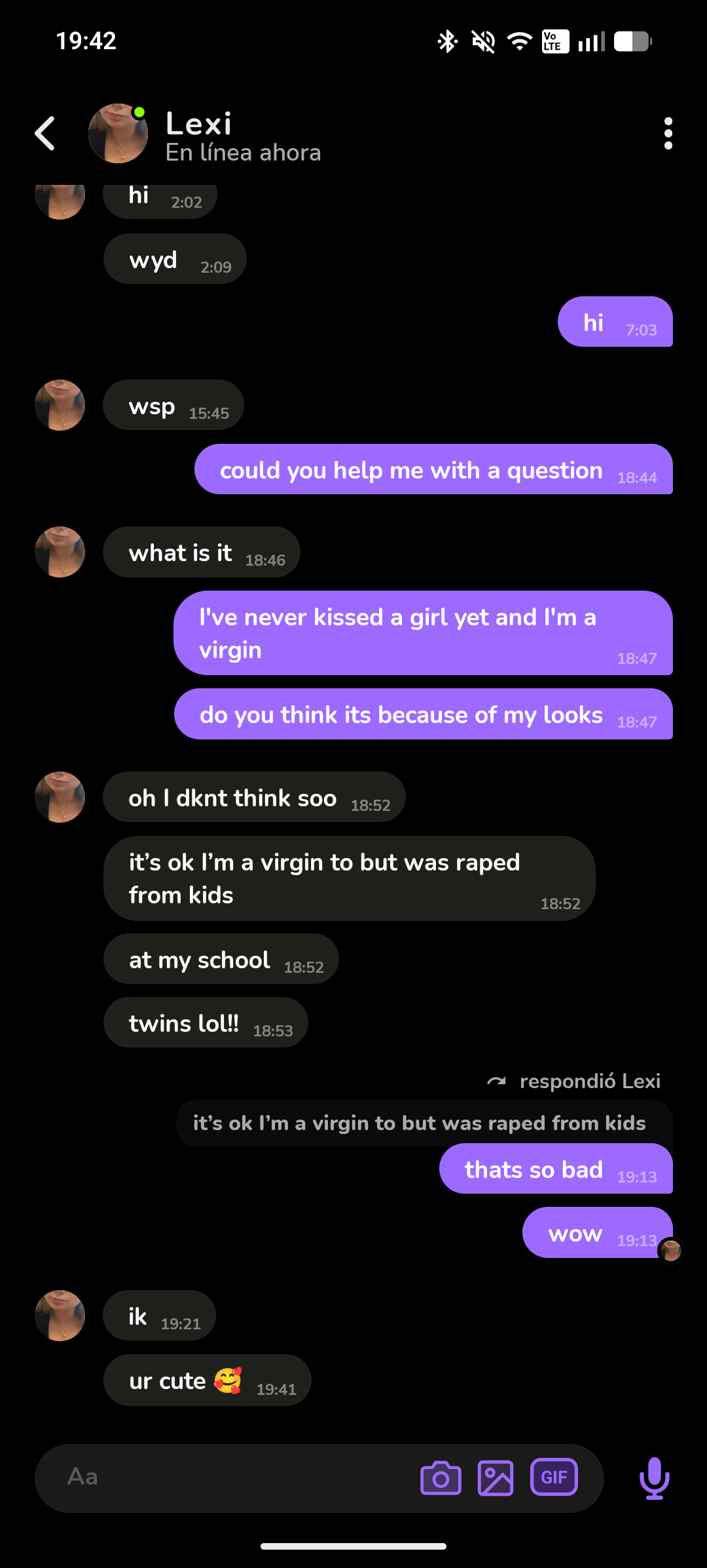 1000020706