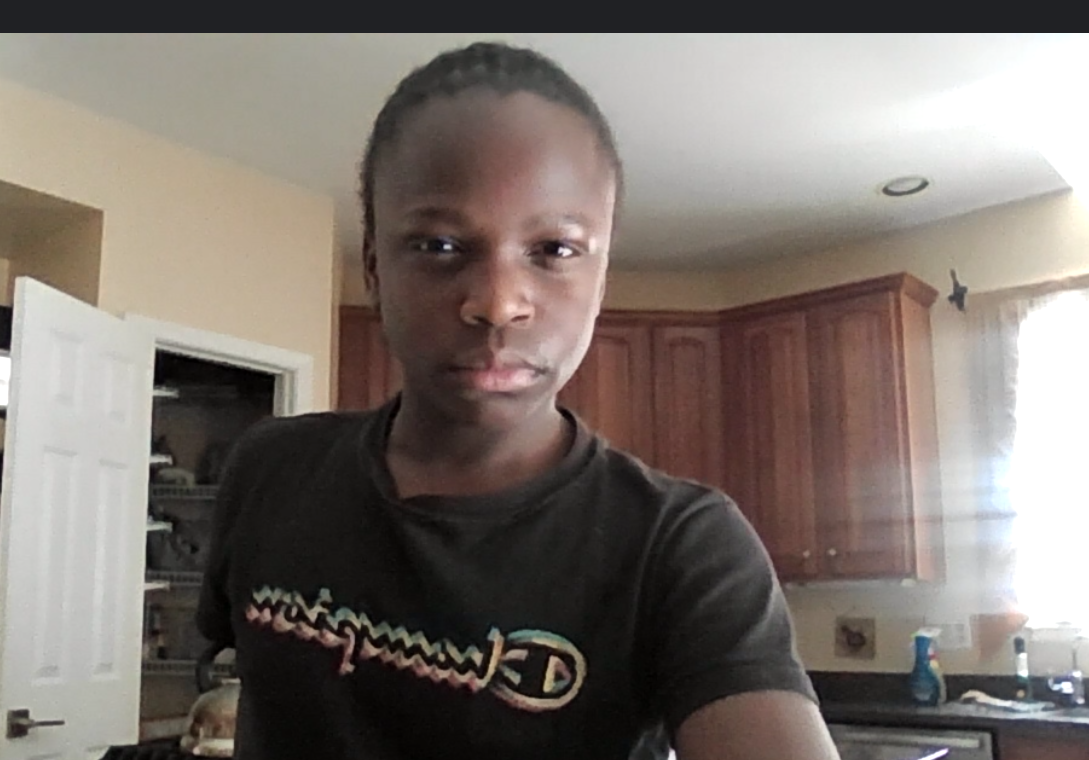 Screenshot 2026 01 27 14614 PM