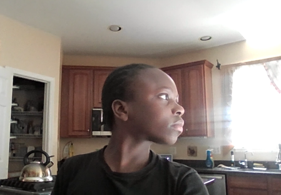 Screenshot 2026 01 27 14634 PM