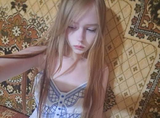 Images   2026 01 27T214828835