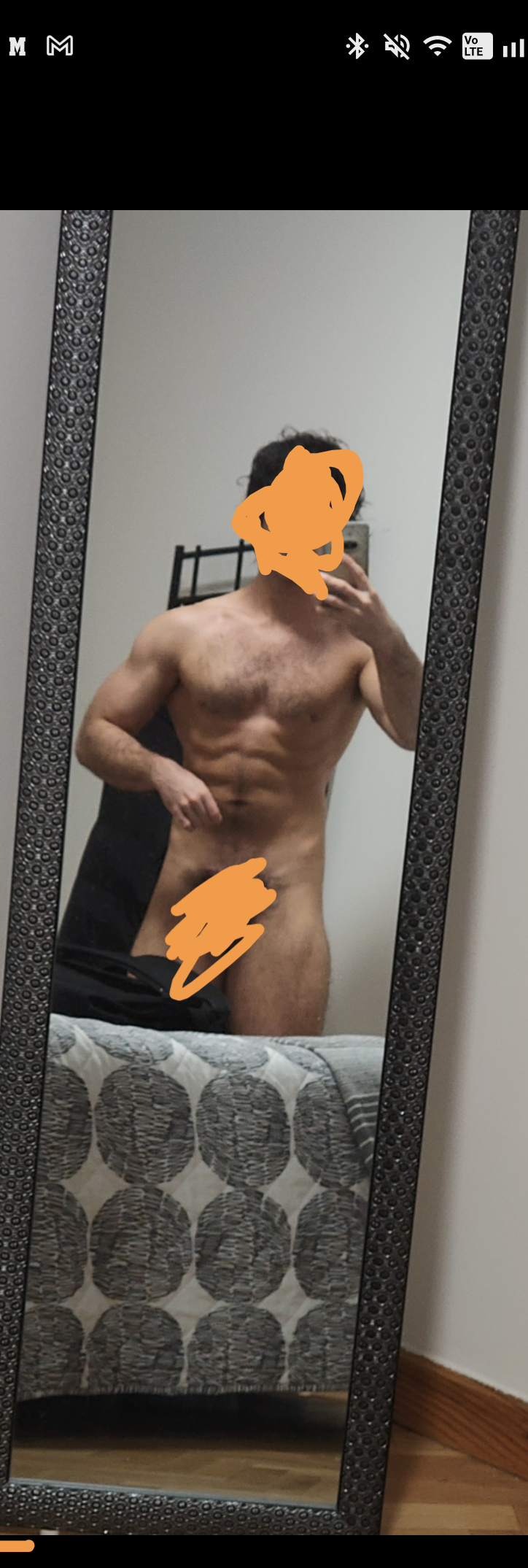 1000020713