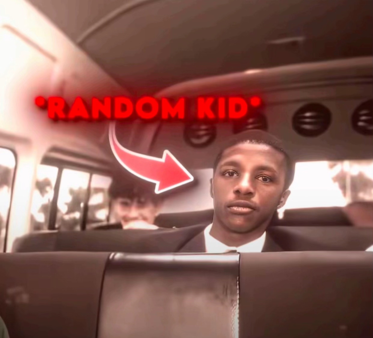 54d06b516b17403bbaa150ab4b429b74tplv jj85edgx6n image origin