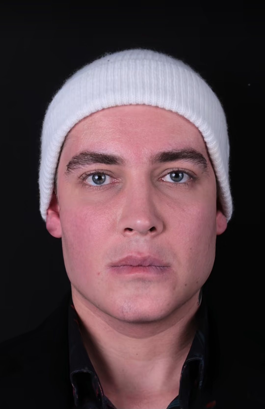 Screenshot 20260128 003701 TikTok