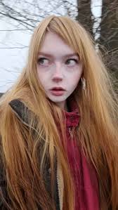 Images   2026 01 27T214831756