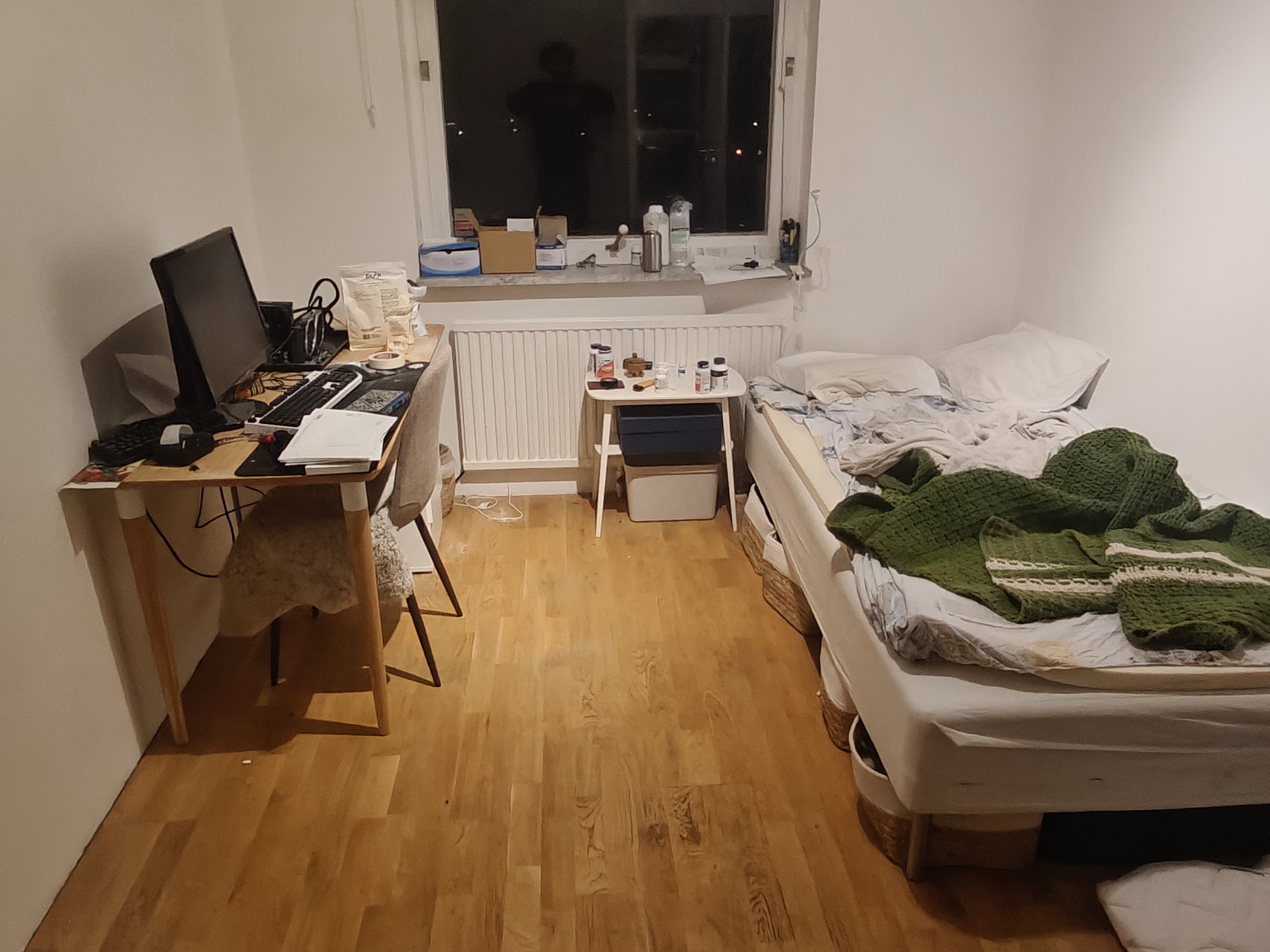 IMG20260127202733