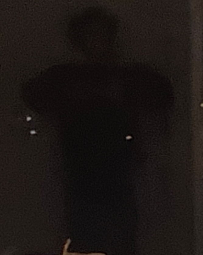 1769542202189