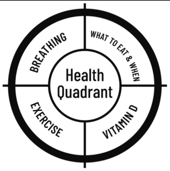 Screenshot 20260127 213658 com amazon kindle StandAloneBookReaderActivity