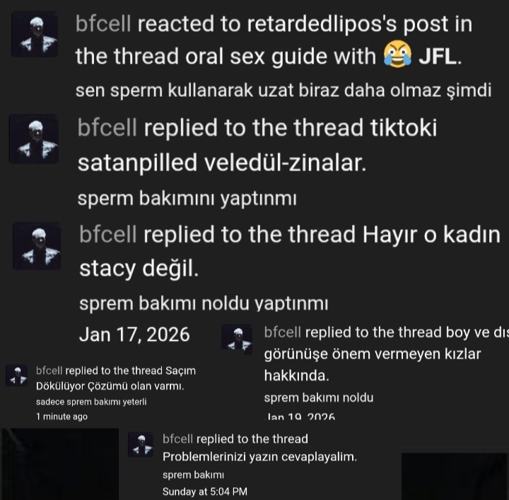 Screenshot 20260127 225021