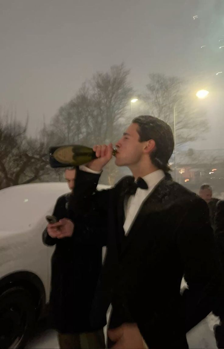 1769543734580
