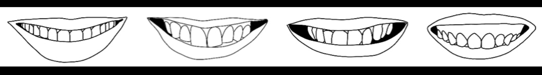 Screenshot 20260127 215848 com amazon kindle StandAloneBookReaderActivity edit 105407198960820