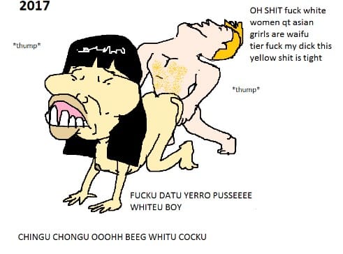 2485978 Average WMAF