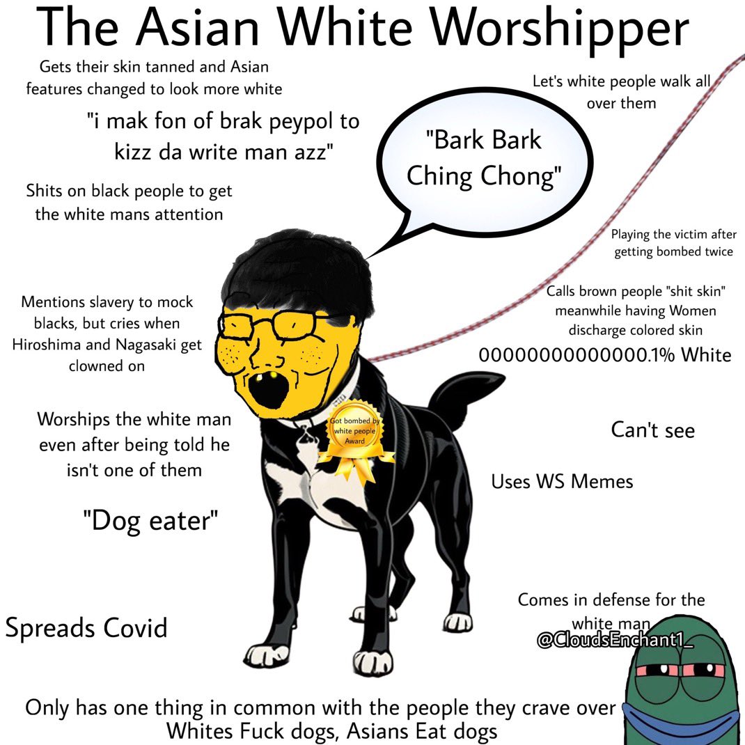 SnapTwitterio Jl wavy 0c7