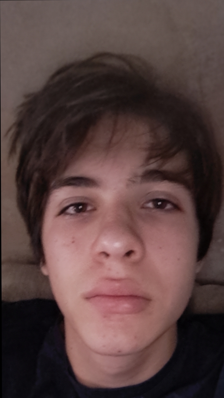 Screenshot 20251215 113955 TikTok