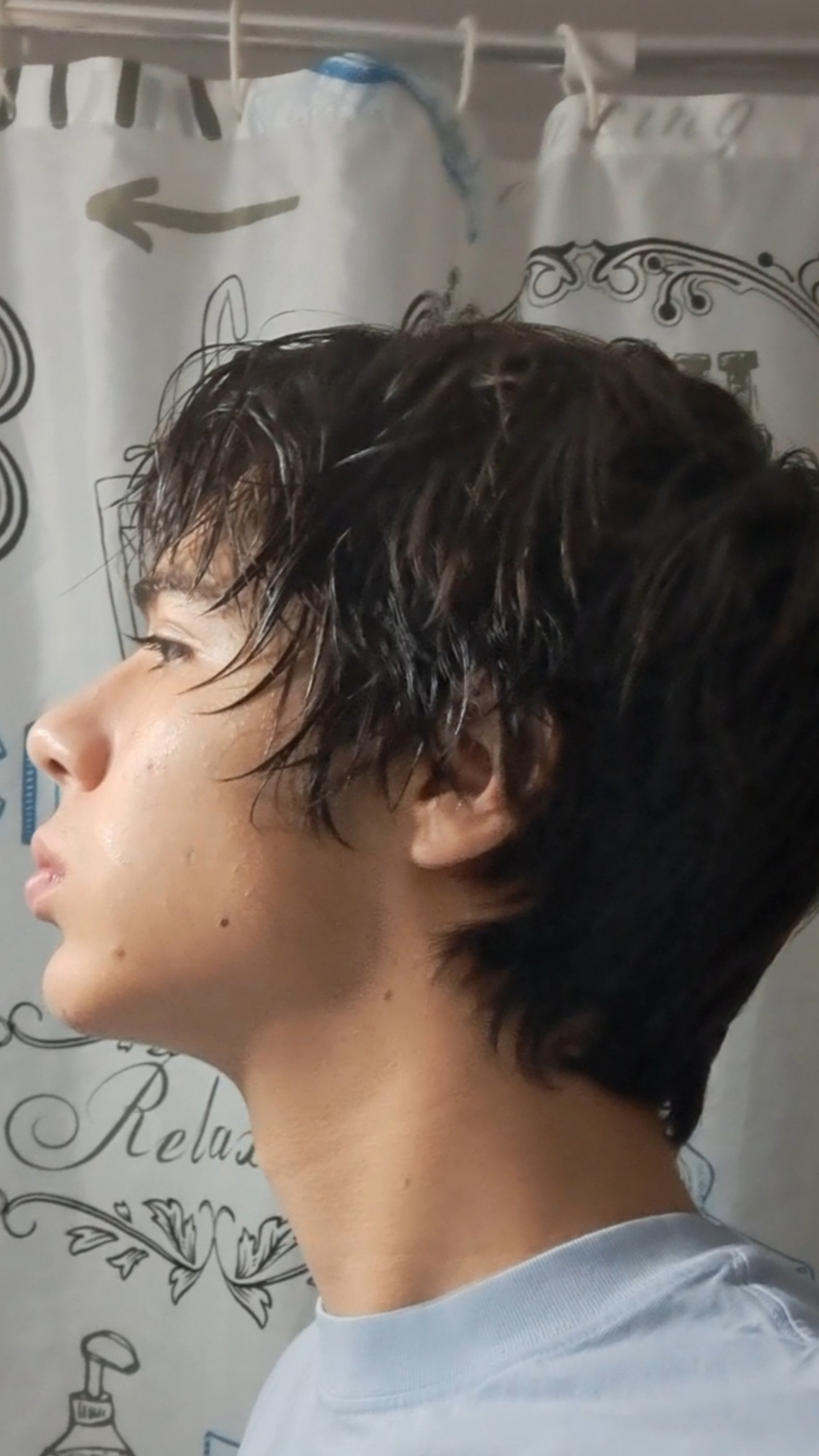 Picsart 25 12 02 14 47 46 490