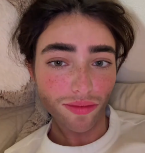 4724284 1739909303729