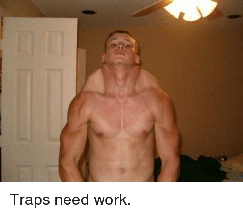 Guess my type based on people characters i aspire to be v0 hcn1bl27x06f1