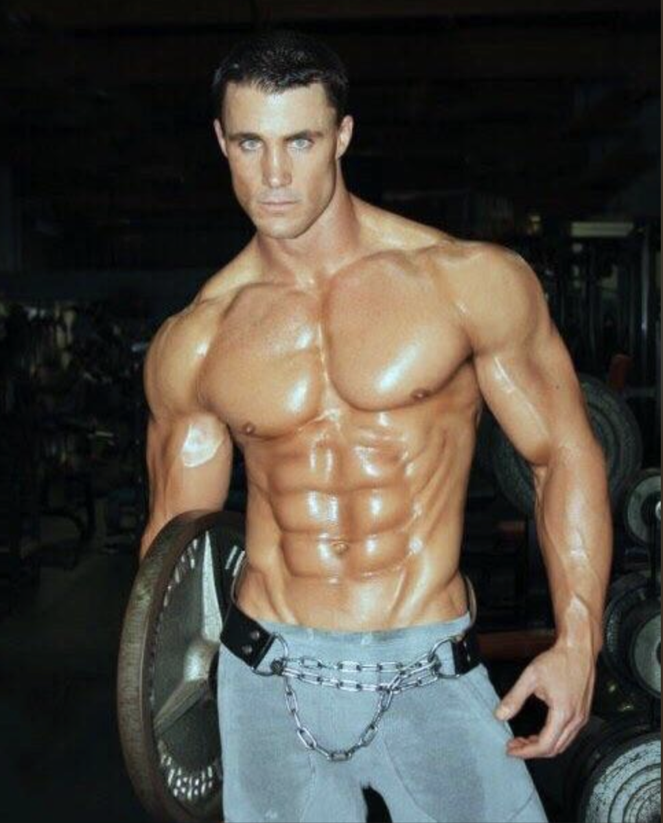 Skarmavbild 2026 01 27 kl 221145