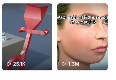 Screenshot 2026 01 27 41442 PM