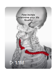 Screenshot 2026 01 27 41421 PM