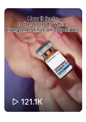 Screenshot 2026 01 27 41454 PM