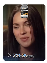 Screenshot 2026 01 27 41435 PM