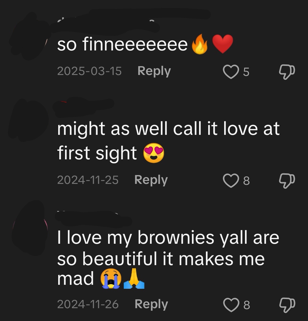 Screenshot 20260127 232914 comzhiliaoappmusically edit 38916354843540