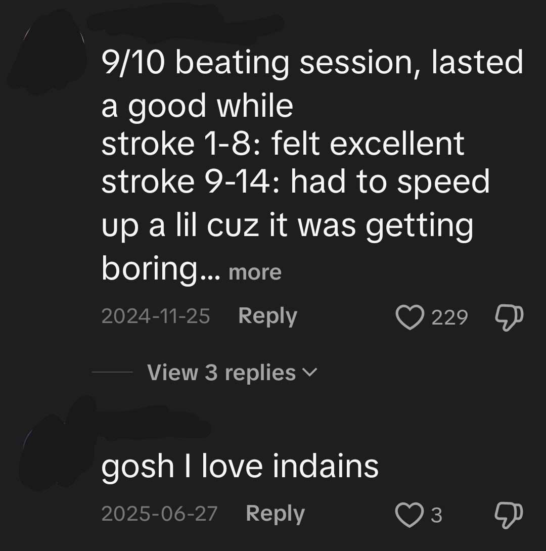 Screenshot 20260127 232902 comzhiliaoappmusically edit 38946639684682