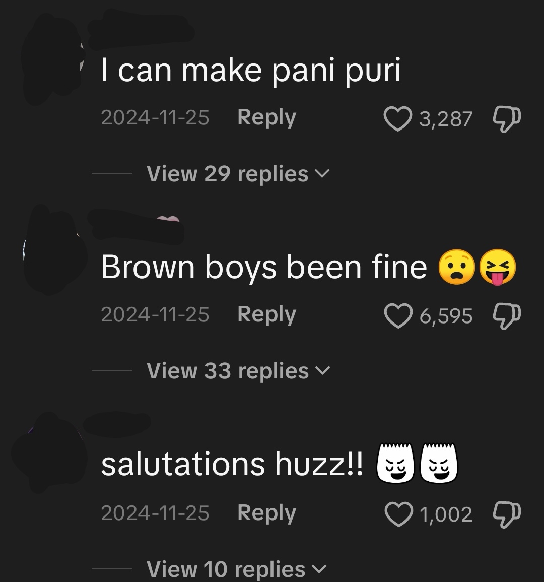 Screenshot 20260127 232840 comzhiliaoappmusically edit 38994924960716