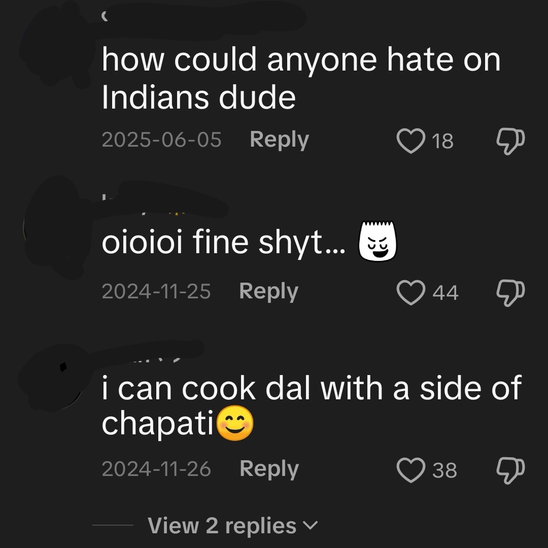 Screenshot 20260127 232851 comzhiliaoappmusically edit 38971474495615