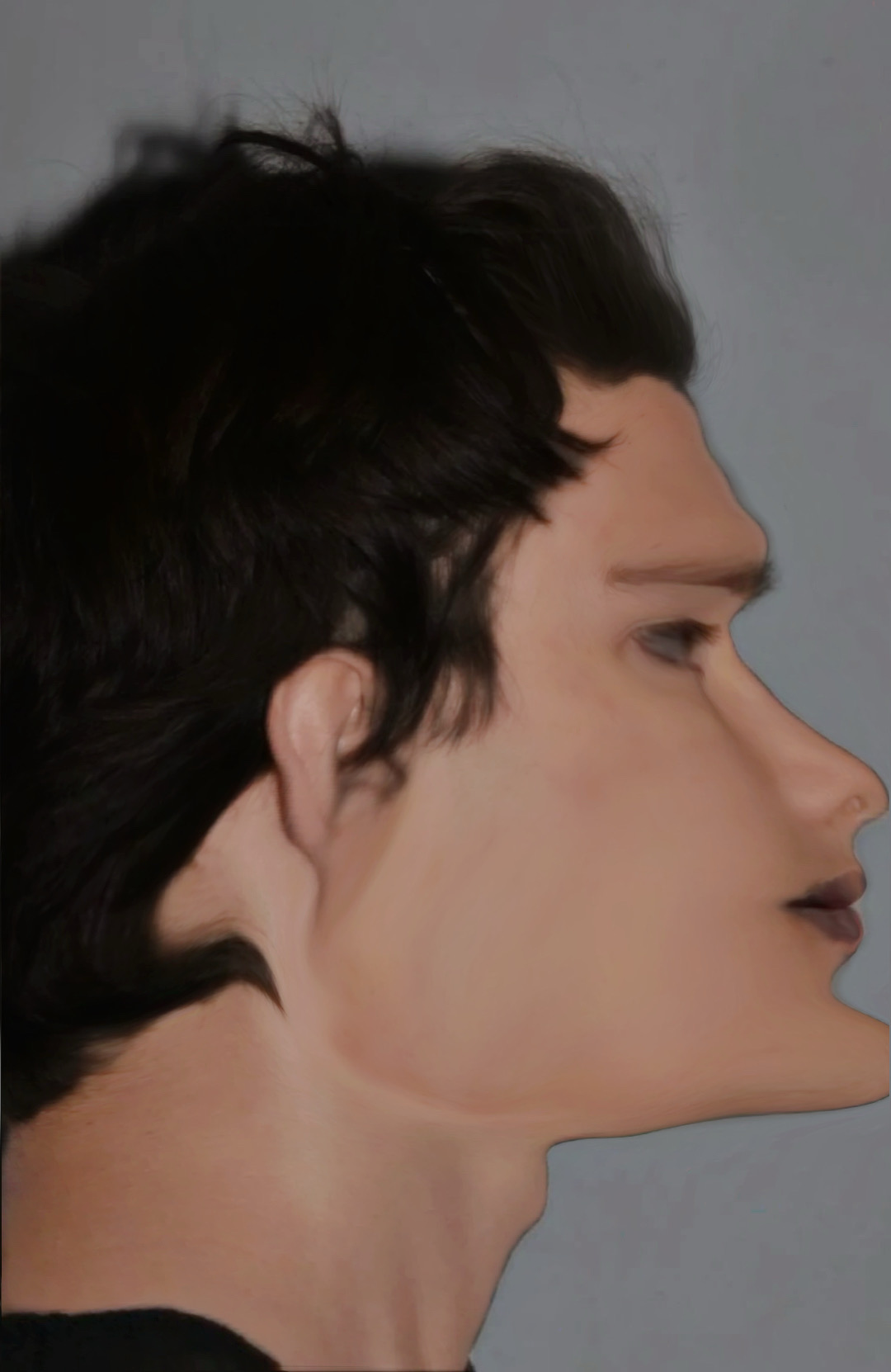 897027EA DE3C 42C3 931F 6C824BE74554