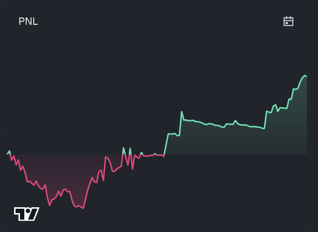 Screenshot 2026 01 27 at 50122PM