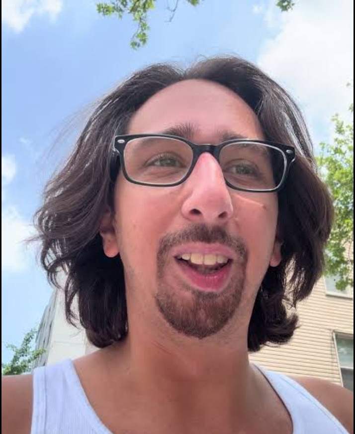 Screenshot 20260128 000134