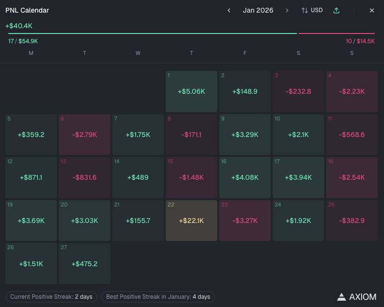 Screenshot 2026 01 27 at 50639PM