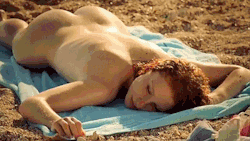 Tumblr 7ae01c94c33c30b16249e128fd2d71ae ede2b653 250