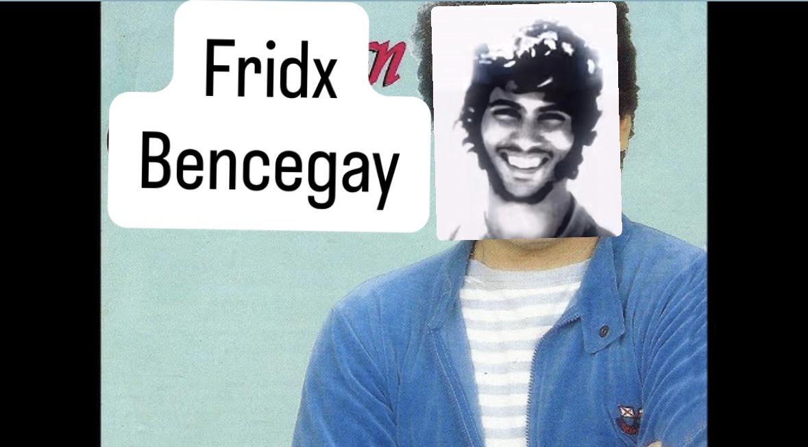 13F2F47E 56ED 4BDE B56A 267872A48841