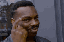 1000022594