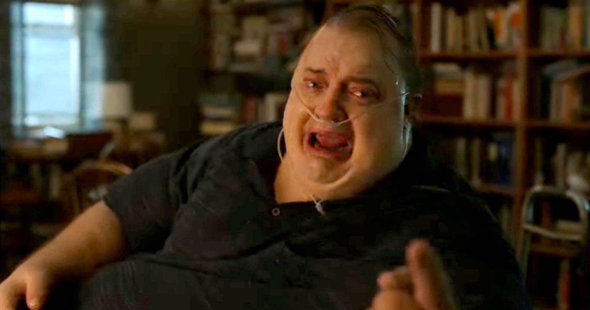 The whale 1489399273