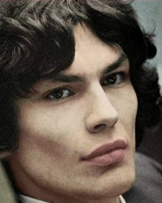 Screen Shot 2026 01 27 at 194940