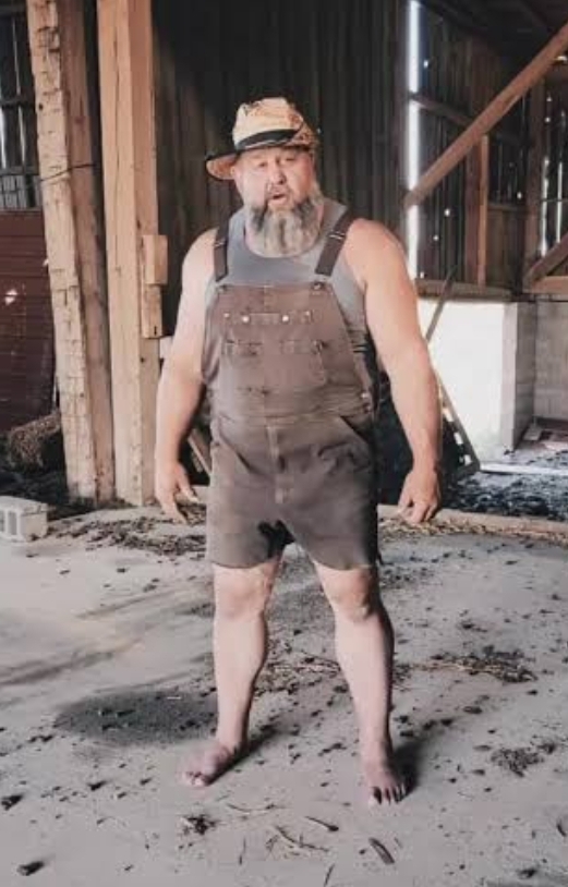 Screenshot 20260128 010557