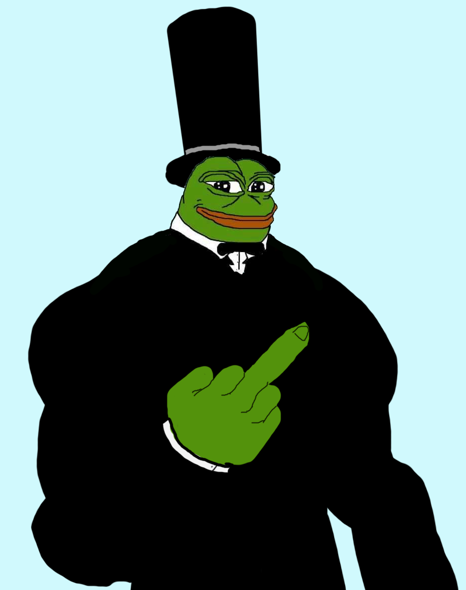 1744254160526223