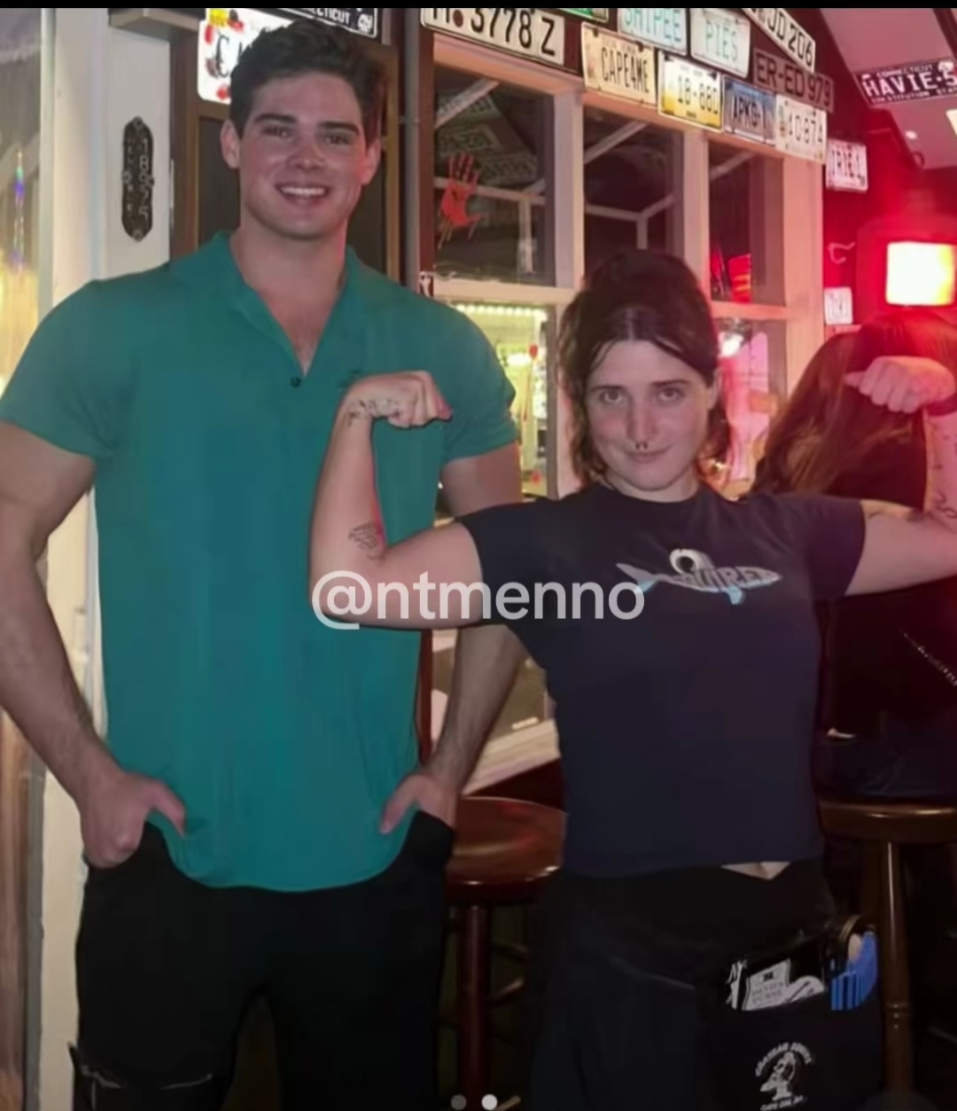 Screenshot 2026 01 28 04 39 24 909 comzhiliaoappmusically edit