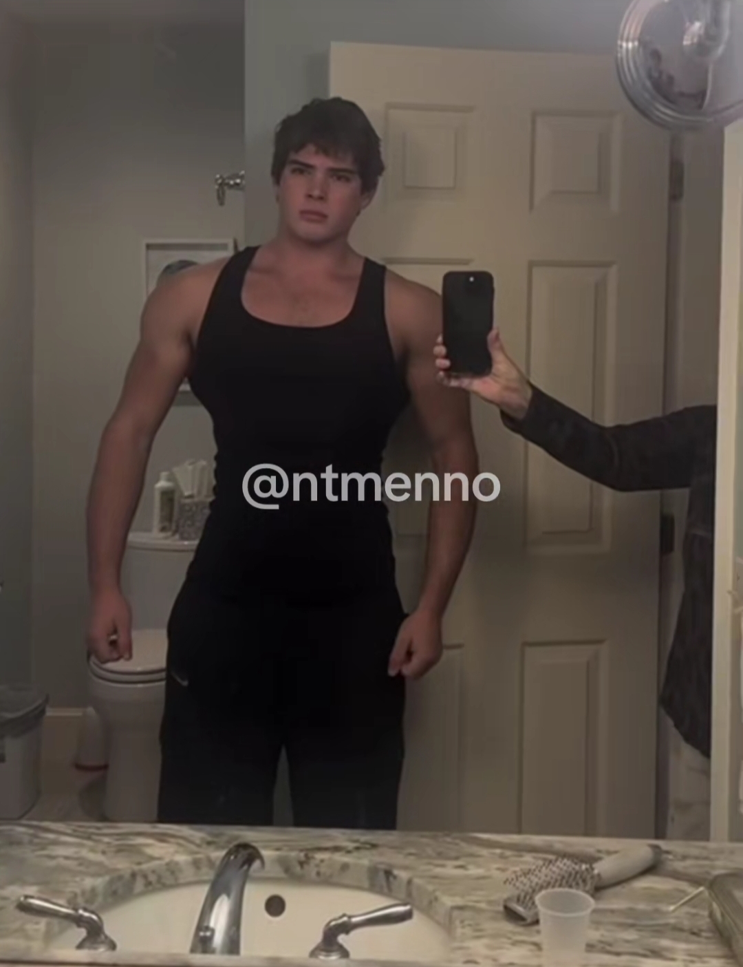 Screenshot 2026 01 28 04 39 41 762 comzhiliaoappmusically edit