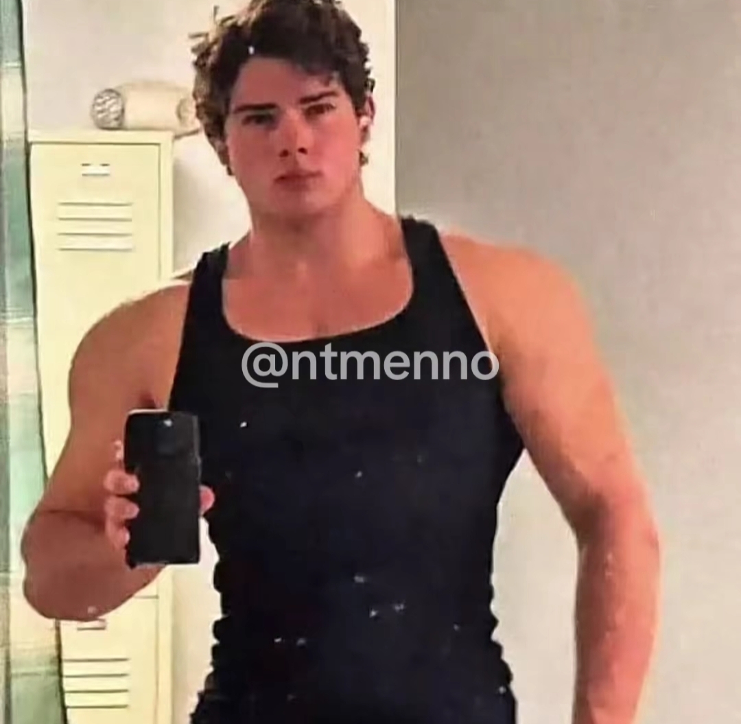 Screenshot 2026 01 28 04 39 32 955 comzhiliaoappmusically edit