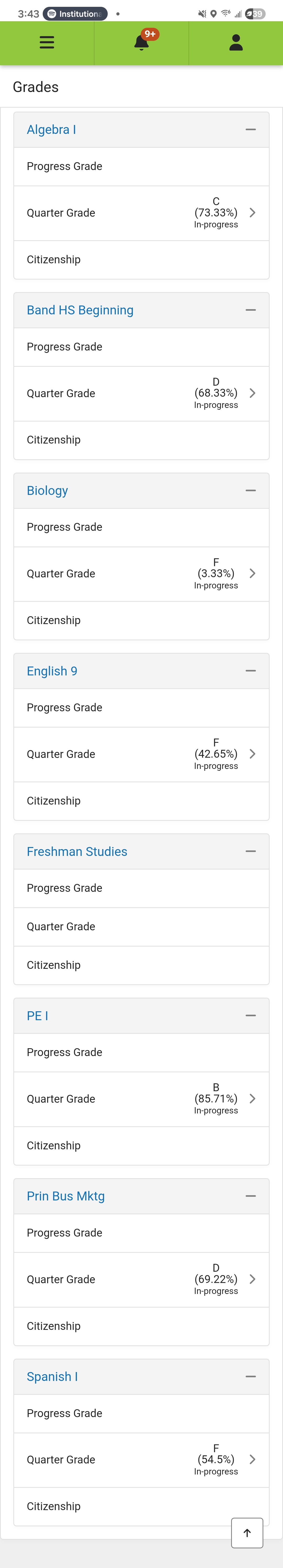 Screenshot 20260127 154301 Student
