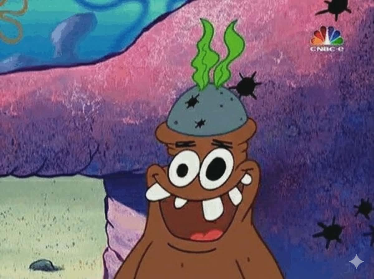 5759277 Messenger creation 4CE18159 6E9C 4DD2 B71A 5A8F3D1772D7