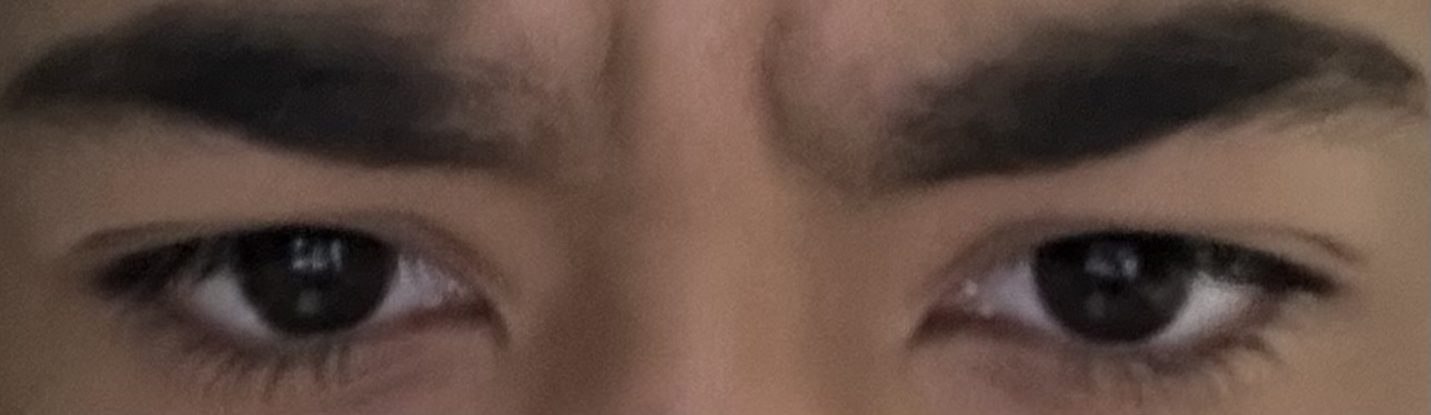 1769558715643