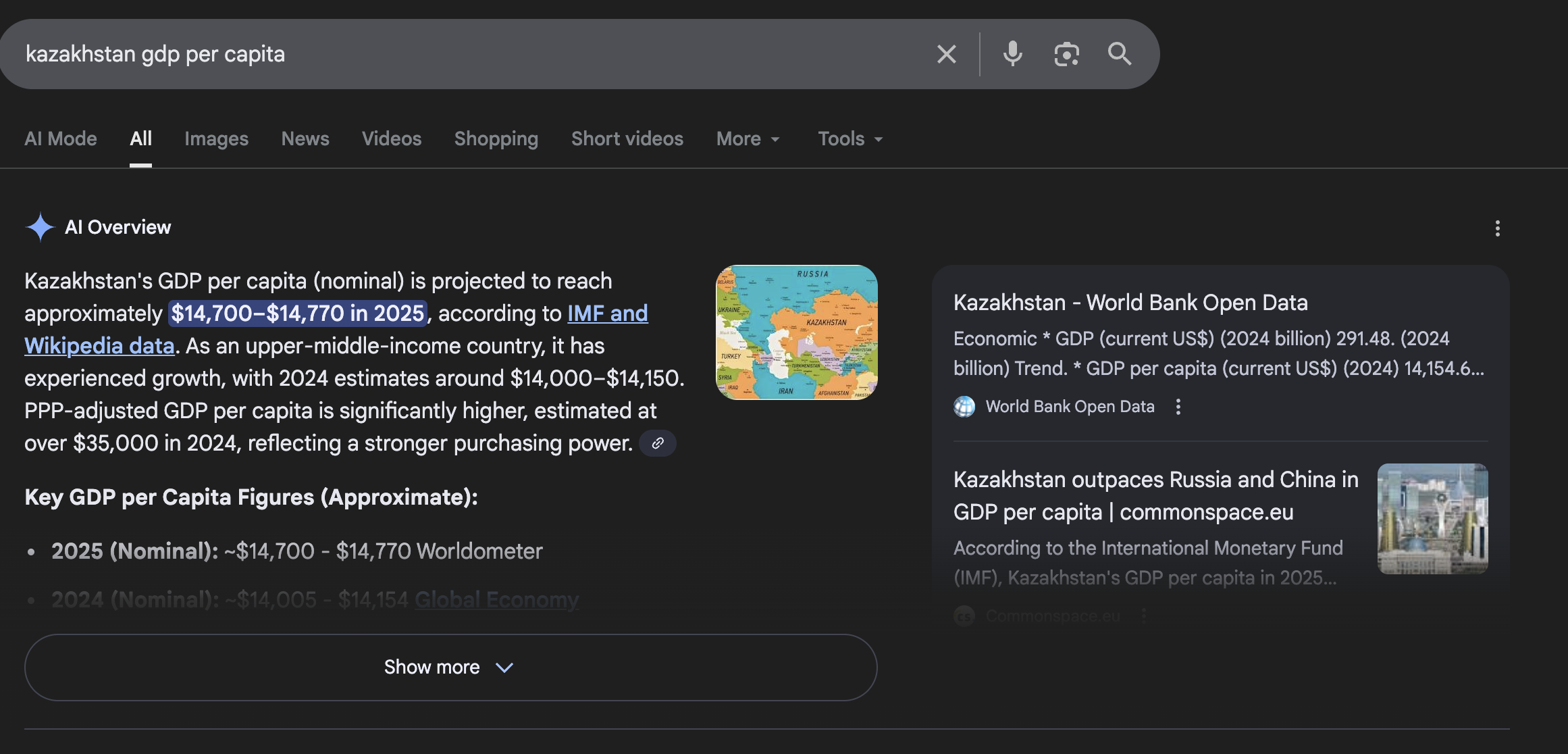 Screenshot 2026 01 27 at 63359PM
